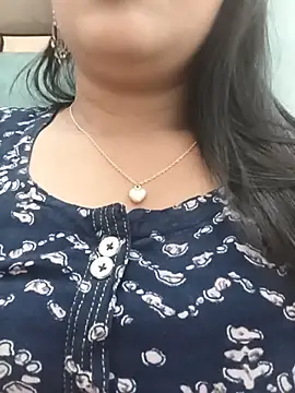 Snapshot of Deshi_bhabhi143 chatting on June 2026 06:07:02 AM Deshi bhabhi143 online show from June 2026 06:07:02 AM