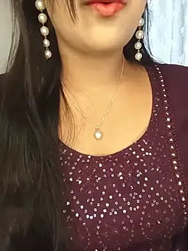 Snapshot of Deshi_bhabhi143 chatting on June 2026 06:25:01 AM Deshi bhabhi143 online show from June 2026 06:25:01 AM