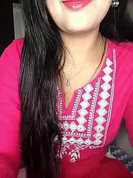 Snapshot of Deshi_bhabhi143 chatting on June 2026 06:22:02 AM Deshi bhabhi143 online show from June 2026 06:22:02 AM