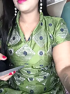 Snapshot of Deshi_bhabhi143 chatting on June 2026 06:23:02 AM Deshi bhabhi143 online show from June 2026 06:23:02 AM