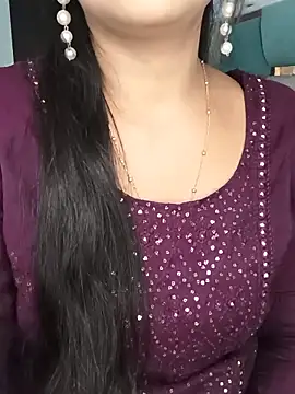 Snapshot of Deshi_bhabhi143 chatting on June 2026 06:38:02 AM Deshi bhabhi143 online show from June 2026 06:38:02 AM