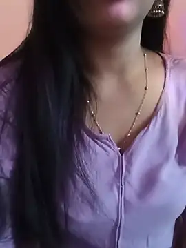 Snapshot of Deshi_bhabhi143 chatting on June 2026 08:12:02 AM Deshi bhabhi143 online show from June 2026 08:12:02 AM