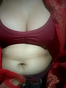 Kashish Love143 online show from January 2026 02:44:02 PM