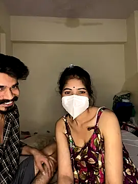 Jennifferrose online show from January 2026 01:02:02 PM