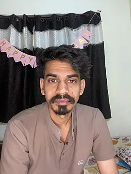 Jennifferrose online show from January 2026 10:02:02 PM