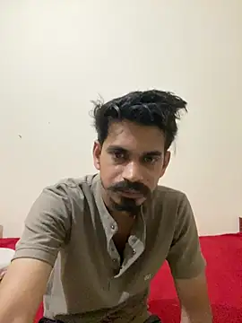 Jennifferrose online show from February 2026 01:29:01 PM