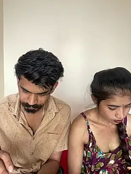 Jennifferrose online show from February 2026 08:16:02 AM