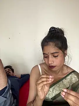 Jennifferrose online show from February 2026 11:22:02 AM