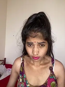 Jennifferrose online show from February 2026 04:35:02 AM