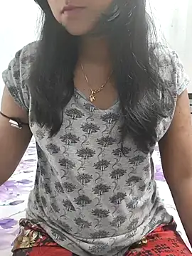 sexy-mahi  online show from March 2026 09:49:02 AM