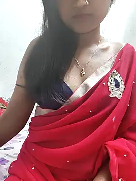 sexy-mahi  online show from March 2026 06:04:01 PM