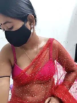 sexy-mahi  online show from March 2026 08:51:01 AM