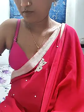 sexy-mahi  online show from March 2026 09:14:01 AM