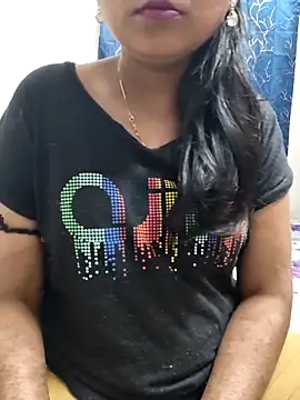 sexy-mahi  online show from March 2026 09:20:01 PM