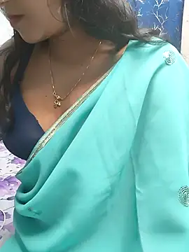 sexy-mahi  online show from March 2026 10:54:01 AM