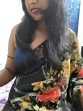 sexy-mahi  online show from March 2026 12:34:02 PM