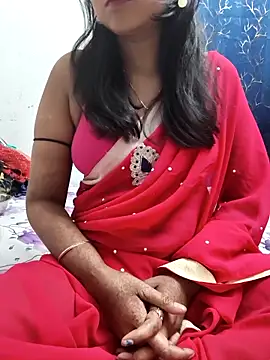 sexy-mahi  online show from March 2026 06:52:01 AM