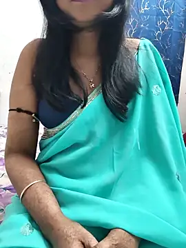 sexy-mahi  online show from March 2026 07:34:02 AM