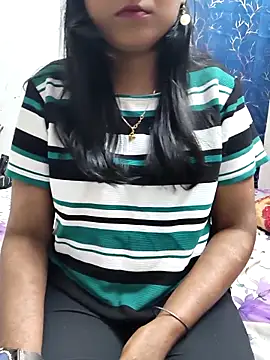 sexy-mahi  online show from March 2026 08:02:01 PM