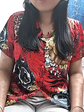 sexy-mahi  online show from March 2026 04:51:02 AM