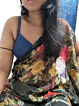 sexy-mahi  online show from March 2026 04:02:02 AM