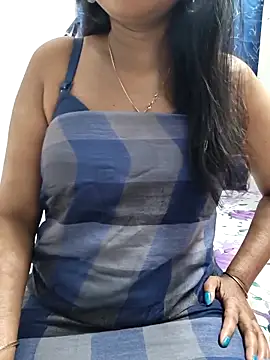 sexy-mahi  online show from April 2026 04:46:02 AM