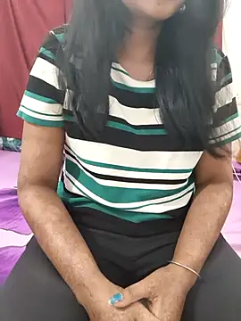 sexy-mahi  online show from April 2026 05:30:01 AM