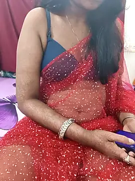 sexy-mahi  online show from April 2026 05:07:02 AM