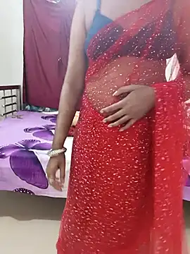 sexy-mahi  online show from April 2026 06:52:01 AM