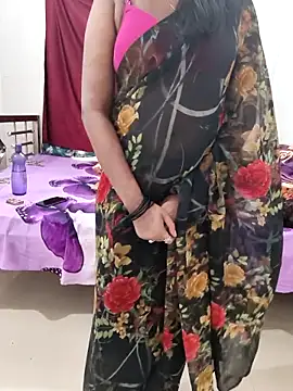 sexy-mahi  online show from April 2026 07:56:01 AM