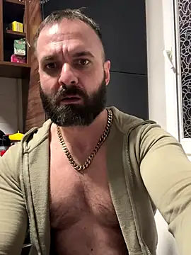 Snapshot of DamonSalvatore2 chatting on January 2026 08:12:01 PM DamonSalvatore2 online show from January 2026 08:12:01 PM