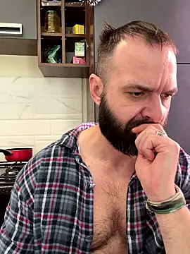 Snapshot of DamonSalvatore2 chatting on January 2026 10:40:01 AM DamonSalvatore2 online show from January 2026 10:40:01 AM