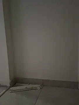 Snapshot of DamonSalvatore2 chatting on January 2026 10:50:01 AM DamonSalvatore2 online show from January 2026 10:50:01 AM