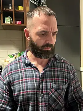 Snapshot of DamonSalvatore2 chatting on January 2026 08:56:02 PM DamonSalvatore2 online show from January 2026 08:56:02 PM