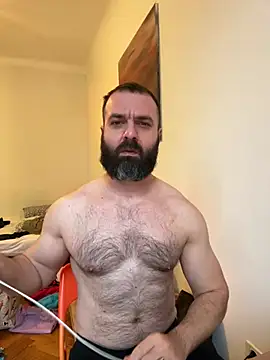 Snapshot of DamonSalvatore2 chatting on February 2026 07:01:02 AM DamonSalvatore2 online show from February 2026 07:01:02 AM