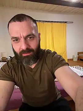 Snapshot of DamonSalvatore2 chatting on February 2026 04:34:02 PM DamonSalvatore2 online show from February 2026 04:34:02 PM