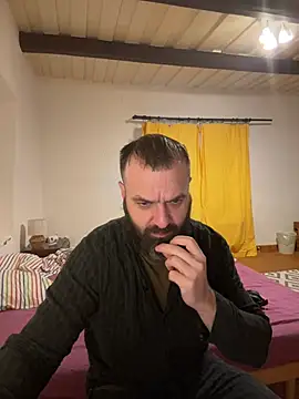 Snapshot of DamonSalvatore2 chatting on February 2026 05:57:01 AM DamonSalvatore2 online show from February 2026 05:57:01 AM