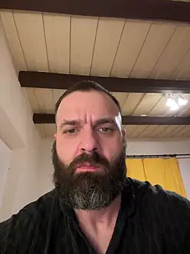 Snapshot of DamonSalvatore2 chatting on February 2026 05:03:02 AM DamonSalvatore2 online show from February 2026 05:03:02 AM