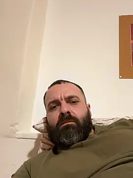 Snapshot of DamonSalvatore2 chatting on February 2026 08:27:02 PM DamonSalvatore2 online show from February 2026 08:27:02 PM