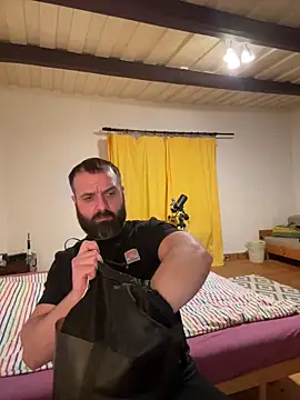 Snapshot of DamonSalvatore2 chatting on February 2026 05:55:01 PM DamonSalvatore2 online show from February 2026 05:55:01 PM