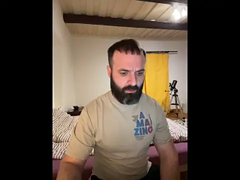 Snapshot of DamonSalvatore2 chatting on February 2026 08:18:01 PM DamonSalvatore2 online show from February 2026 08:18:01 PM