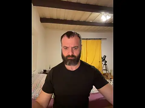 Snapshot of DamonSalvatore2 chatting on February 2026 06:18:01 PM DamonSalvatore2 online show from February 2026 06:18:01 PM