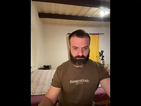 Snapshot of DamonSalvatore2 chatting on February 2026 07:14:02 PM DamonSalvatore2 online show from February 2026 07:14:02 PM