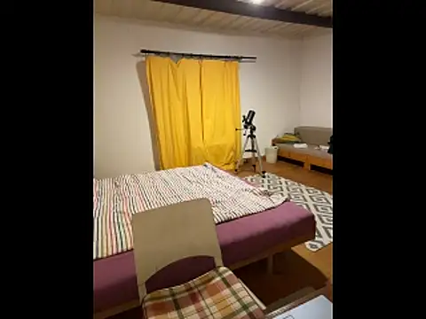 DamonSalvatore2 online show from March 2026 10:56:02 PM