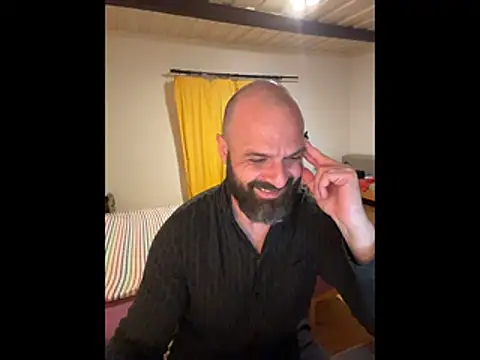 DamonSalvatore2 online show from March 2026 08:37:01 PM