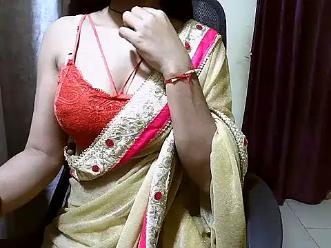 Priya-Sarma online show from March 2026 10:27:02 PM