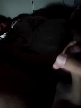 cyclops86 online show from January 2026 02:47:02 AM