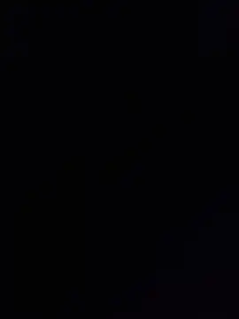 cyclops86 online show from July 2026 08:51:01 PM