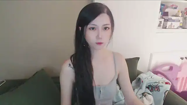 whitecat13 online show from July 2026 12:26:02 PM