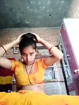 Fency Love143 online show from February 2026 07:38:02 AM